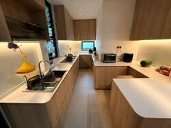 Seletar Hills Estate (D28), Semi-Detached #575843011